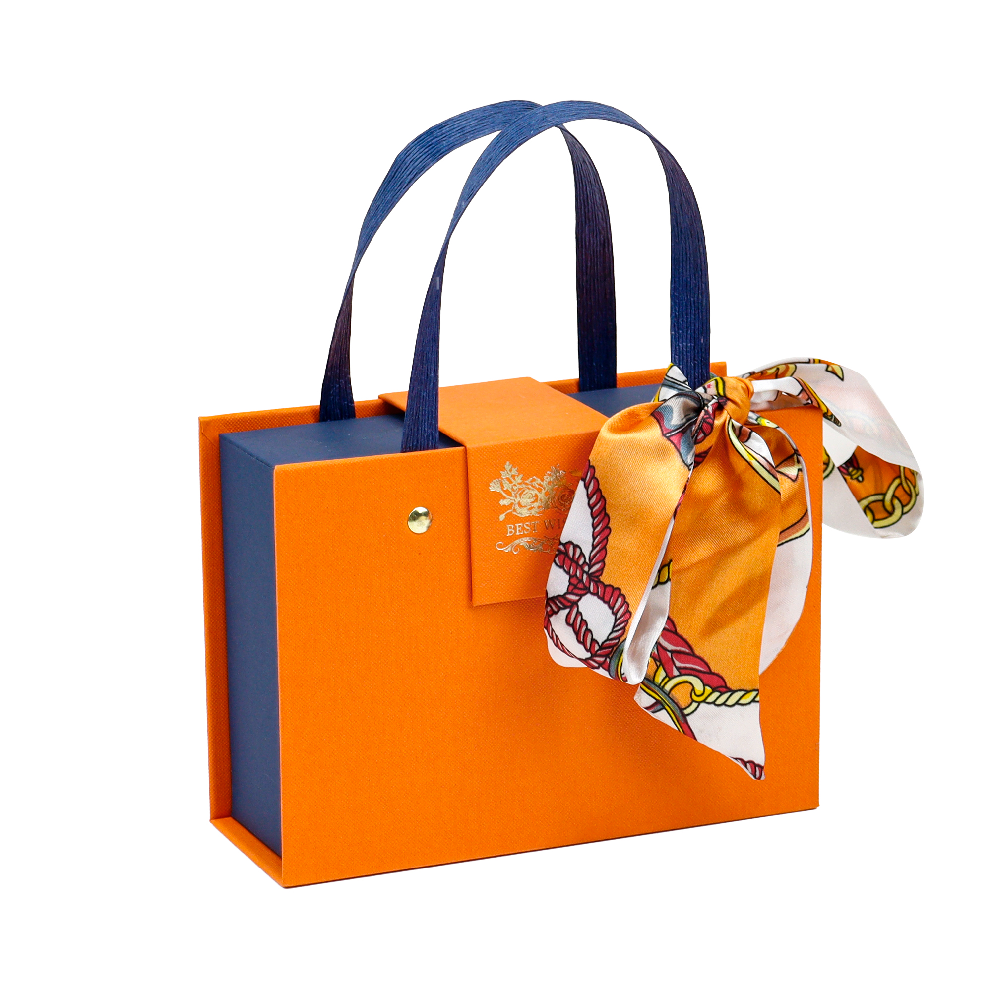 Naranja