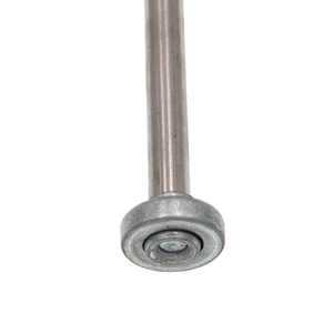 New nghề nuôi ong sáp ong scraper công cụ SS201 chất liệu - Product Image 2