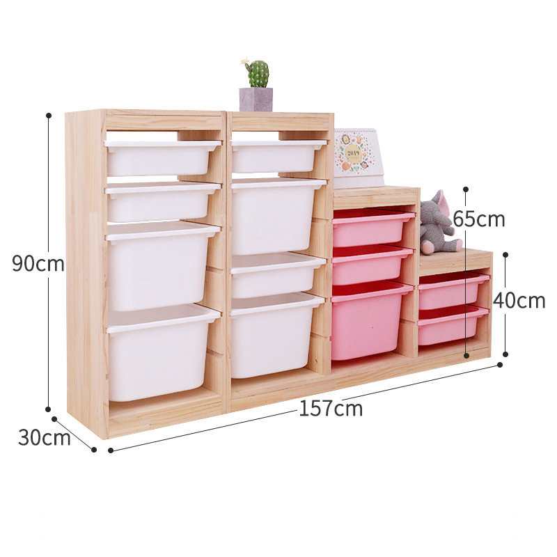 Forma verticale + trapezoidale