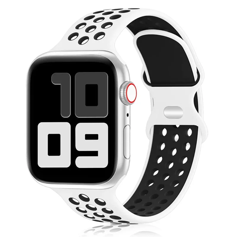Black+White