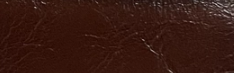 8127 #