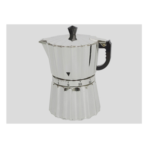Кухонный таймер - Product Image 4