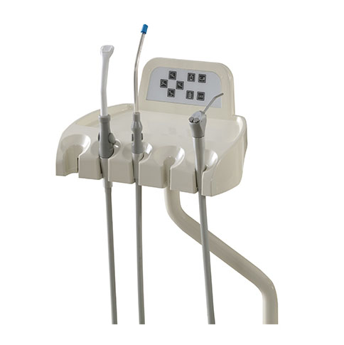 Electric Dental Chair Unit for Kids 3 H1518aba789ce4512b1f5e288c9d13d68m