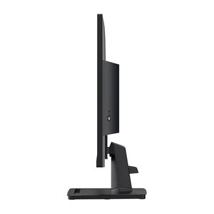 MSI MP27527インチIPSスクリーン100Hz内蔵デュアルスピーカー壁掛け式オーディオアイプロテクションMSIオフィスモニター - Product Image 5