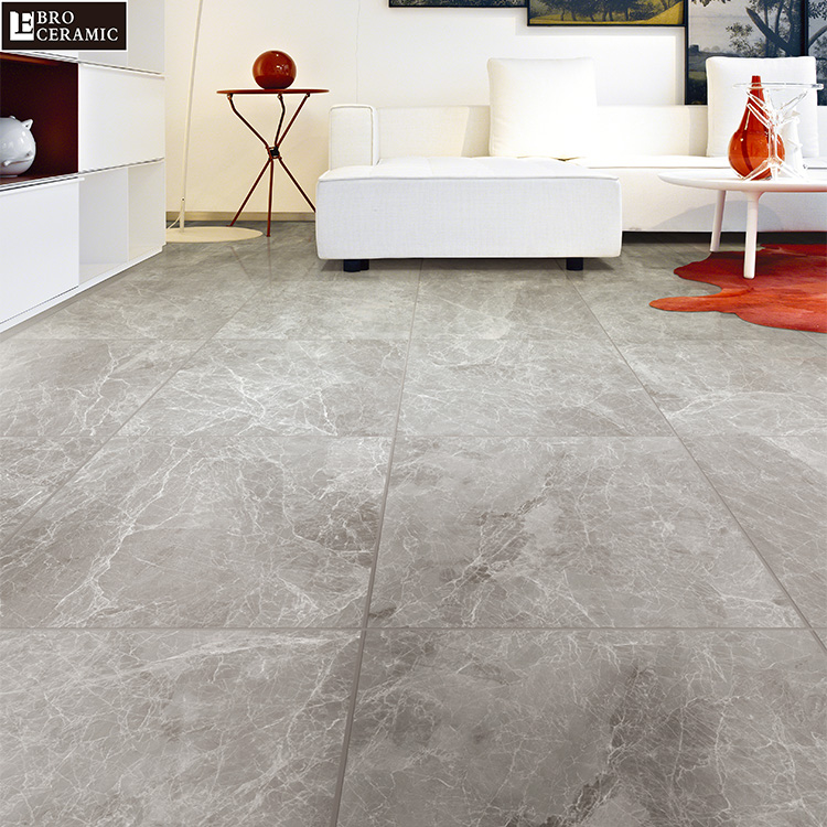 natural matt surface rustic porcelain 60x60 60x120 living room house floor tile hot sell ceramic tiles porcelain