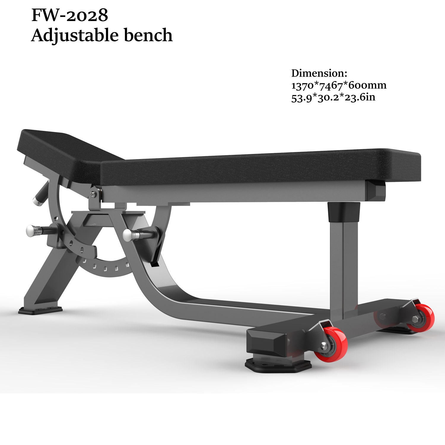 FW-2028