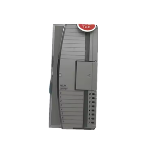 100% nuova unità di CPU Controller programmabile CQM1H-CPU21 originale - Product Image 2