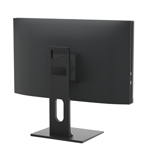 Allinone <strong>Computers</strong> Customized Gaming Pc Full Setup Cheap All in on Ordinateur Bureautique - Product Image 4
