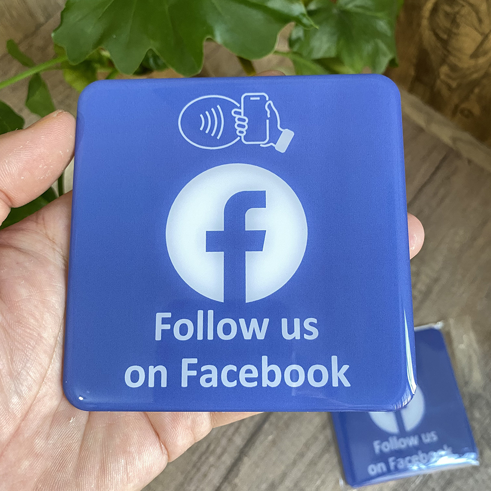 Facebook