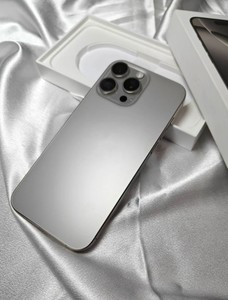 16 ProMax 100% orijinal abd versiyonu telefon 16 Promax 256gb için 5G akıllı telefon kilidi - Product Image 3
