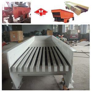 Rung <span class=keywords><strong>Feeder</strong></span>-chất lượng cao Mini bền loạt rung <span class=keywords><strong>Feeder</strong></span> cho đá nghiền dòng thực vật - Product Image 4