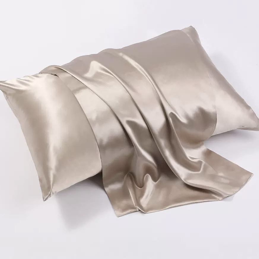 Kaki 51*76cm