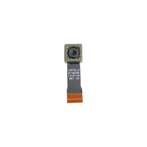 Hazır-5 megapiksel mipi dvp arduino ESP32 güncellenmiş OV05675 OV05670 kamera modülü 5MP