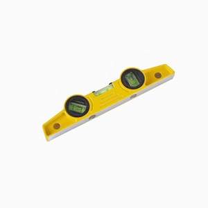 Индикатор газа, датчик уровня воды - Product Image 4