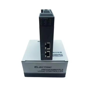 Prodotti Spot Stock XGL-EFMTB modulo logico programmabile nuovissimo supporto tecnico originale disponibile Controller Plc