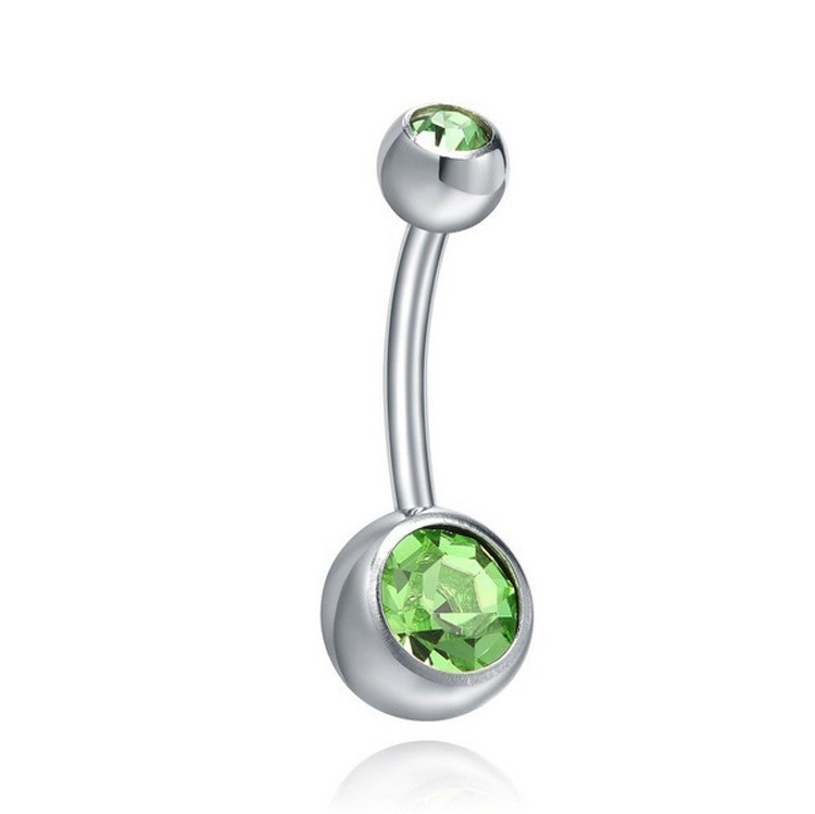 Vert