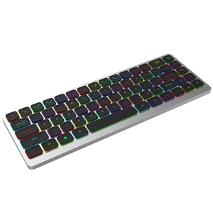 New Arrival Wireless <strong>Mouse</strong> and <strong>Keyboard</strong> Custom Mechanical <strong>Keyboard</strong> for <strong>Computer</strong> - Product Image 2
