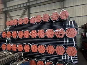 <strong>Api</strong> 5ct J55 Eue 2 7/8 Eue <strong>Pipe</strong> Tubing Vgm Connection Seamless Oil <strong>Casing</strong> Tubular Goods For Oil And Gas <strong>Pipeline</strong> - Product Image 5