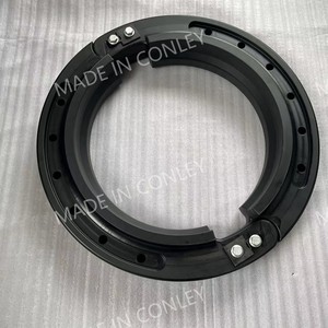 ระบบเติมยางรถของ Land Cruiser แบบ3 -Petal - Product Image 2