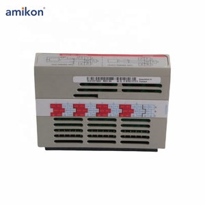 Premium Quality <strong>Analog</strong> <strong>Input</strong> <strong>Module</strong> 1C31227G01 for <strong>PLC</strong> PAC &amp; Dedicated Controllers - Product Image 6