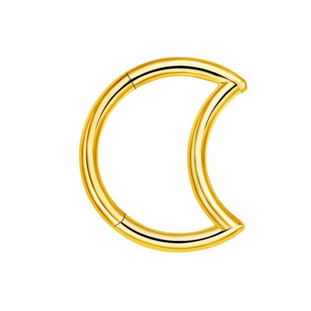 De l'or sans diamants