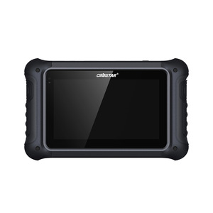 2023 OBDSTAR MK70 Schlüssel programmierer und Wegfahr sperre Schlosser werkzeug Hot Sale Motorrad Immo Pin Code Rechner Code Reader Tool - Product Image 3
