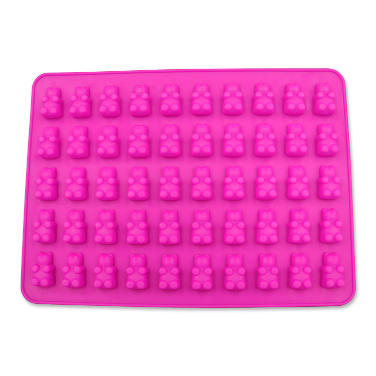 สีแดงกุหลาบ