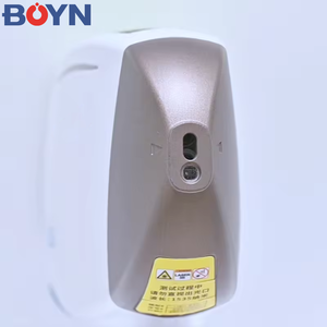 Bnlibs cầm tay di động libs phân tích hợp kim cho thép không gỉ, thép CR-MO, thép trung bình thấp, gang - Product Image 3