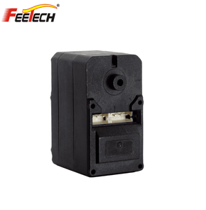 Akıllı Servo Motor SCS215 çizim Robot 18KG seri kontrol otobüs Servo insansı Robot/akıllı kontrolör Arduinox robot