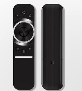 2024 Newest Smart Remote <strong>Control</strong> Most Compatible ZYF 15A Voice <strong>Control</strong> <strong>Function</strong> Support <strong>Android</strong> windows mac OS Linux... - Product Image 2
