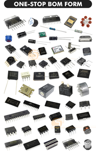 IS32LT3177-GRLA3-TR SOP8 LED Driver IC 1 uscita lineare corrente costante PWM Dimming 200mA 8-SOP-EP - Product Image 3