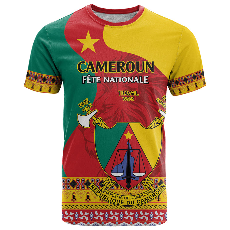 Cameroon04