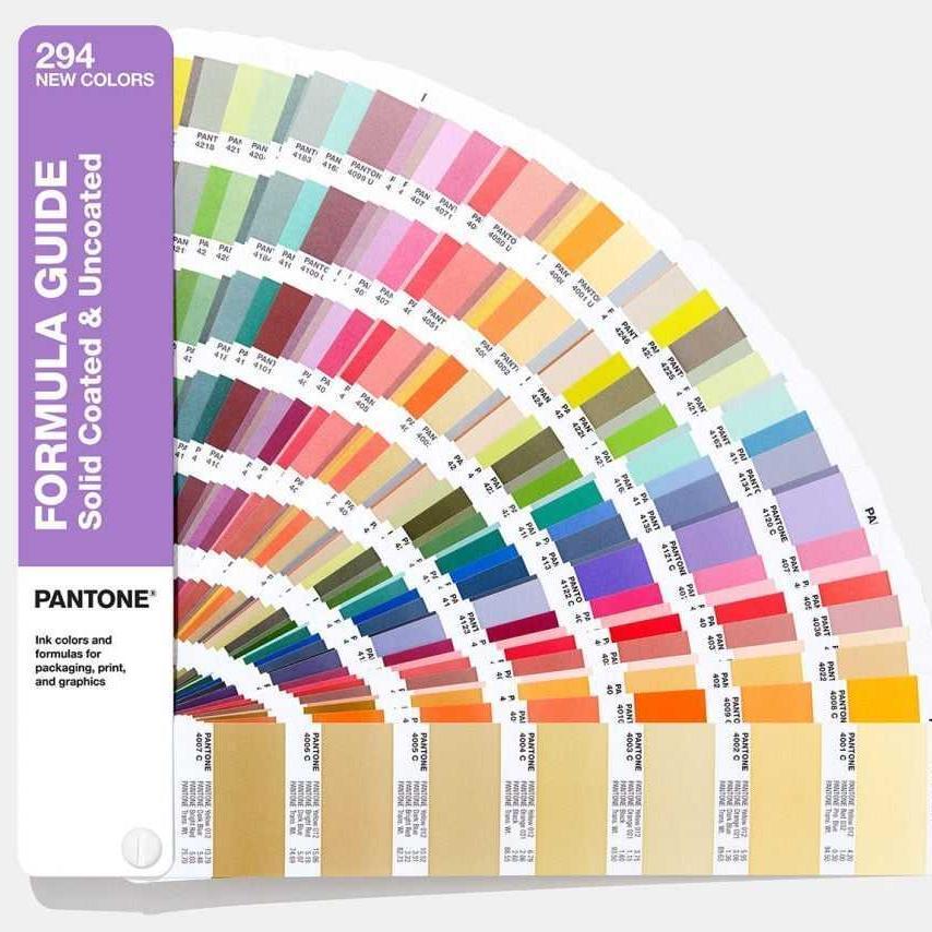 color