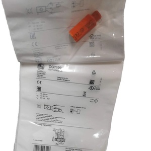 誘導センサーII0096近接スイッチ検知10mm - Product Image 2