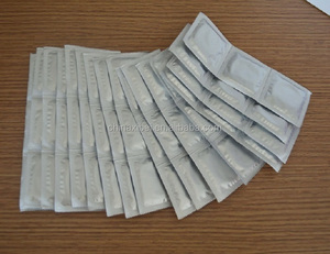 Hot Selling Kondom 3pas Großhandel Gepunktetes Kondom Sexspielzeug <span class=keywords><strong>Mango</strong></span> Kondom - Product Image 3