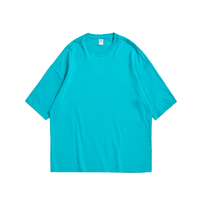 Blue Green
