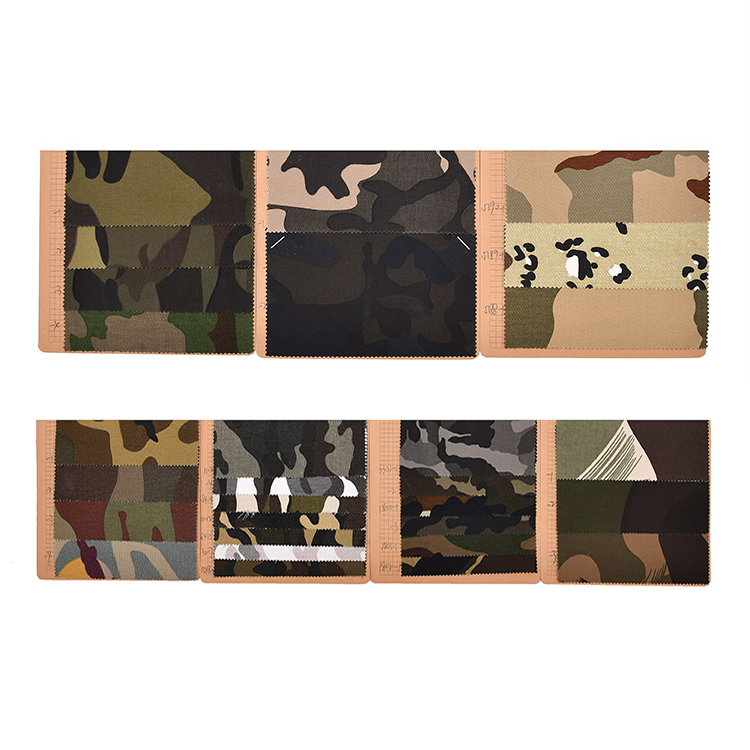 choice of fabric 3