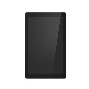 Monitor IPS de 8 pulgadas con pantalla TFT LCD de 800*1280 Módulo de pantalla LCD de 8 pulgadas de alta resolución compatible con MIPI - Product Image 3