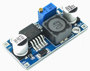 HC-SR04 Ultraschall-Entfernungs mess modul Entfernungs mess sensor SR04