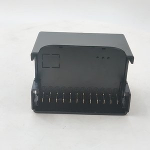 Lenx Ti program kontrolörü LGA52.171B27 - Product Image 5