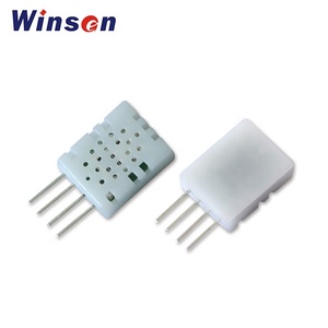 Winsen Digital <strong>Output</strong> ZS03 Ambient Relative humidity <strong>temperature</strong> <strong>Sensor</strong> Module