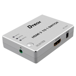 OmM Dz z 3 3 1.1.3 a 1 1080P 1.1.1.1.4b 250 Mz z/2,5 bbps 1.1.1.2 D5V 5on3 3 3 3 3 I11Oononompara omomputer - Product Image 1