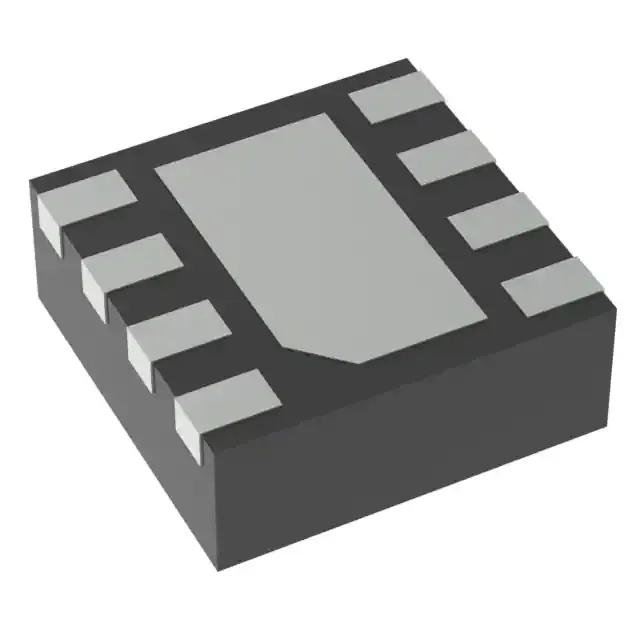 Merrillchip-componentes electrónicos, circuito integrado IC DRV8838DSGR, gran oferta