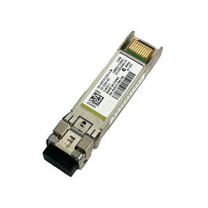 Fibre Channel SFP + LC de 32 Gbps, compatible con redes IP GSM, SDK, GPRS y TCP, a prueba de agua, a prueba de agua