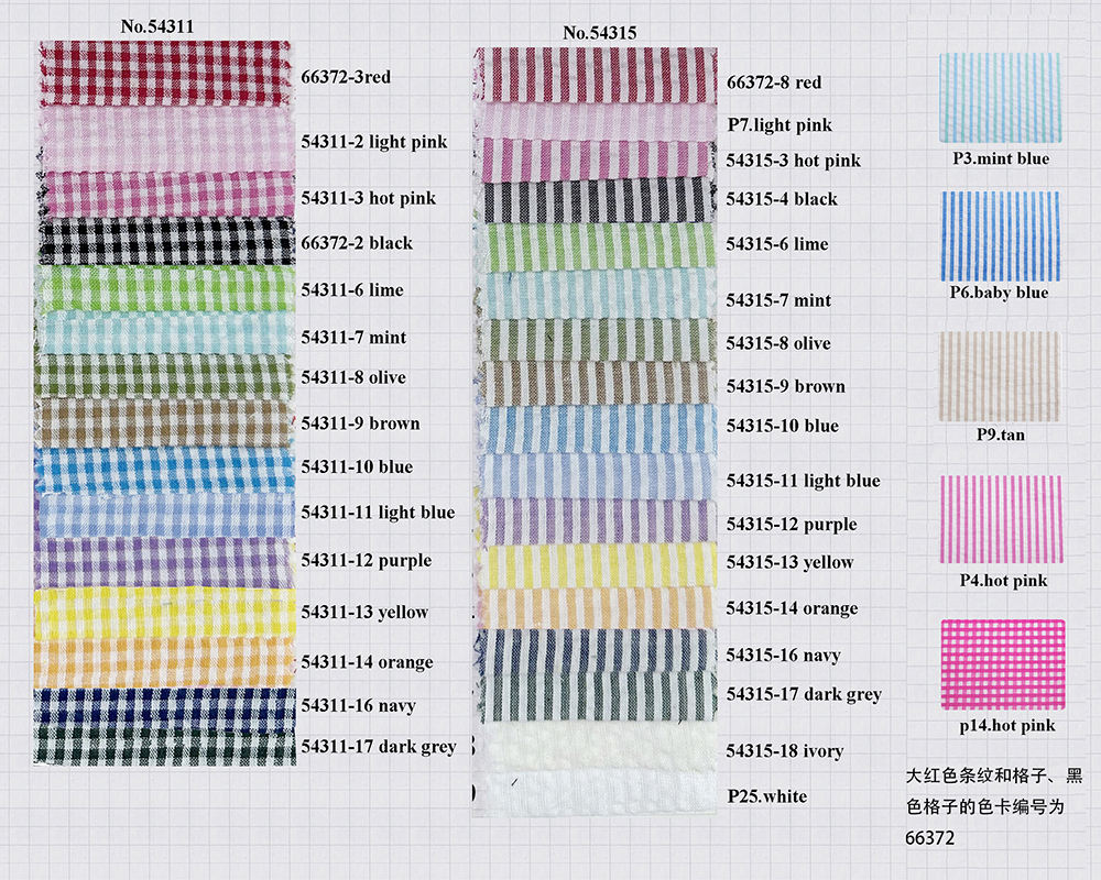 Couleur personnalisée