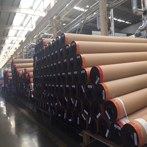 560gsm FR-B1 500x500 28x28 Backlit Matte in kỹ thuật số <span class=keywords><strong>PVC</strong></span> tráng Chất liệu <span class=keywords><strong>Flex</strong></span> <span class=keywords><strong>PVC</strong></span> biểu ngữ CuộN - Product Image 2