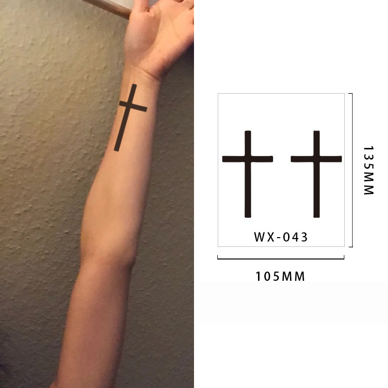 WX-43
