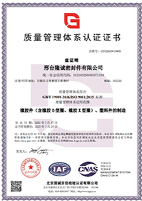 Longcheng tùy chỉnh EPDM FKM Silicone NBR hnbr ffkm CR cao su Stopper bung phích cắm Silicone cắm cho lỗ - Product Image 5