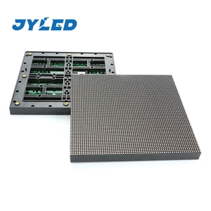 Màn Hình <span class=keywords><strong>Led</strong></span> Đủ Màu Cố Định Nhà Sản Xuất Thâm Quyến P3 Ngoài Trời <span class=keywords><strong>Led</strong></span> <span class=keywords><strong>Module</strong></span>/P3 Ngoài Trời <span class=keywords><strong>Led</strong></span> Hiển Thị Pannel/P3 Ngoài Trời Tùy Chỉnh 3Mm - Product Image 1