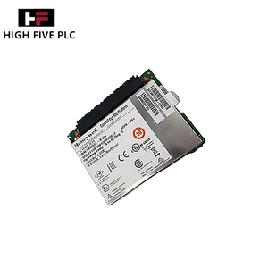 デジタル入力カードプログラミングコントローラメーカー卸売900G32-0101 - Product Image 2